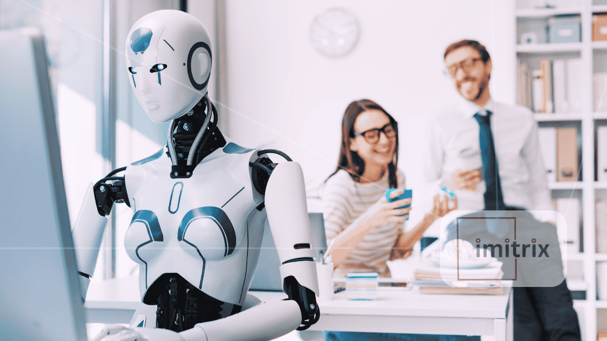 AI-powered Therapeutics