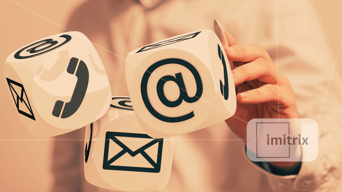 Contact Us | Imitrix