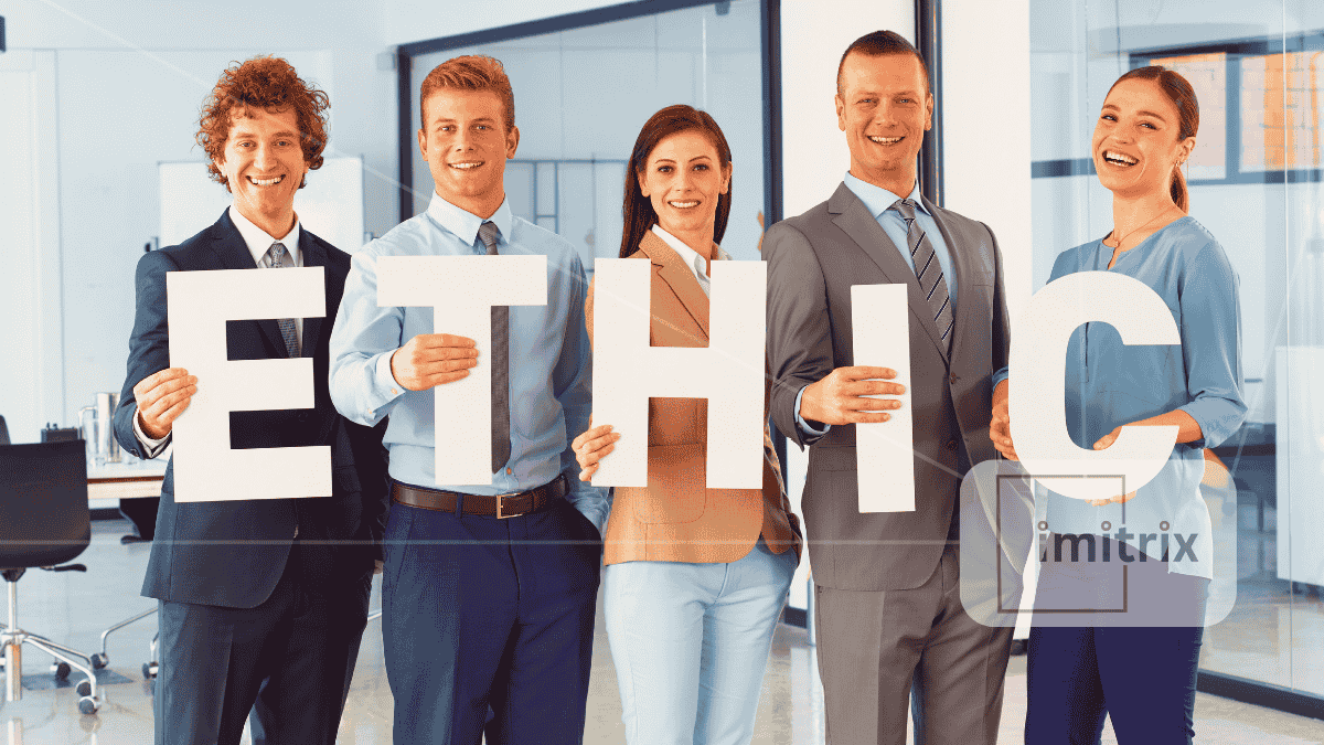 Ethical AI in Healthcare
