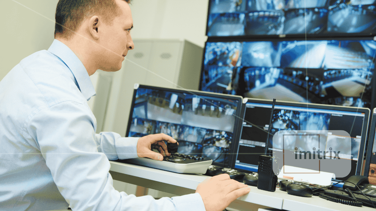 Telemedicine Transformation