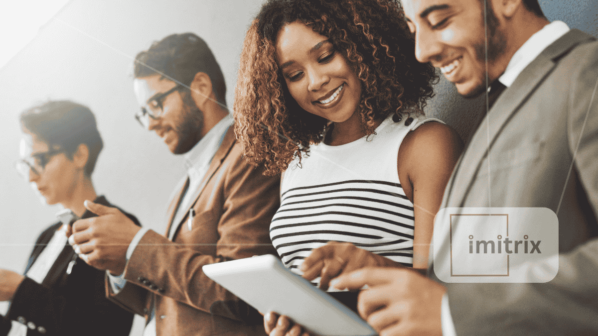 AI-Driven Customer Engagement