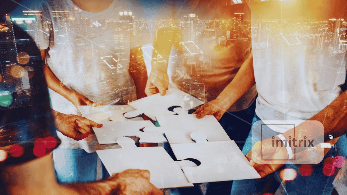AI Integration: Key Challenges and Fixes