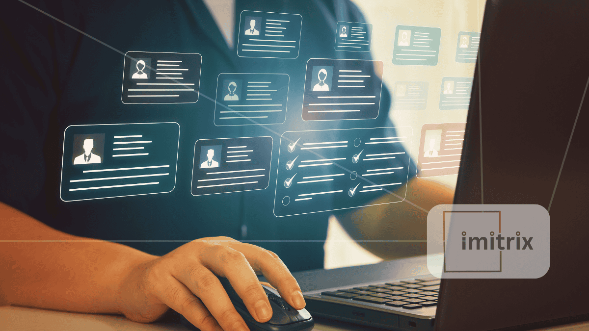 AI Personalization