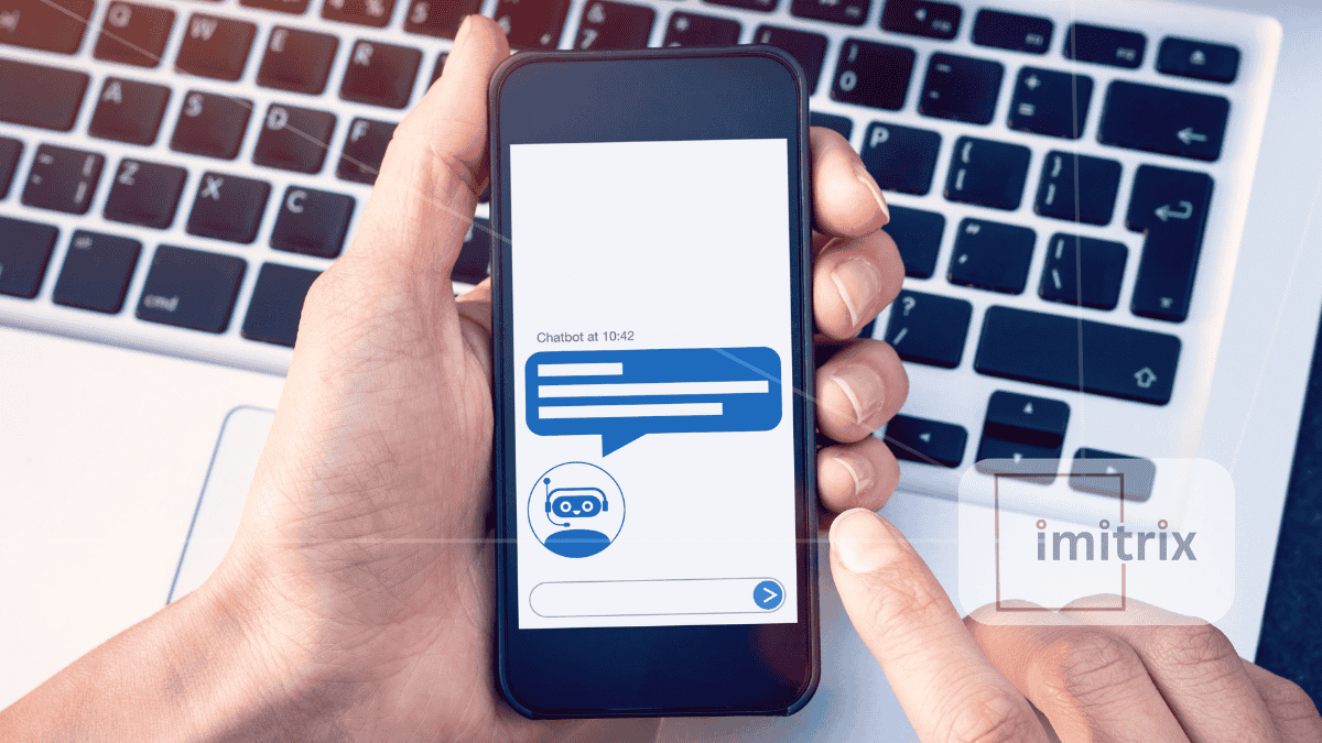 AI-Powered Interfaces