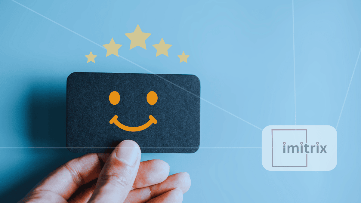 AI-Powered User Experiences