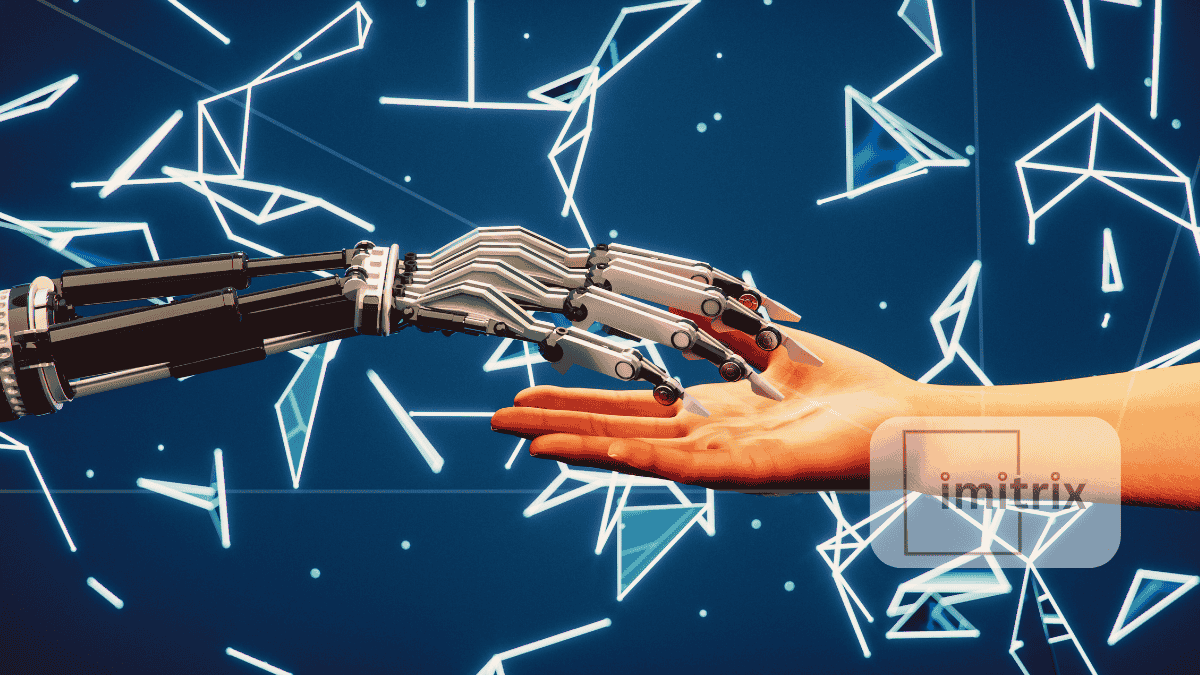 AI in Customer Interaction