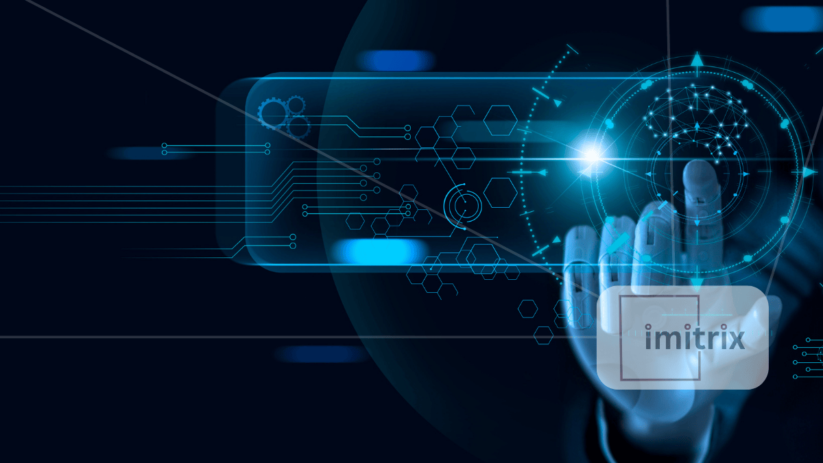AI’s Role
