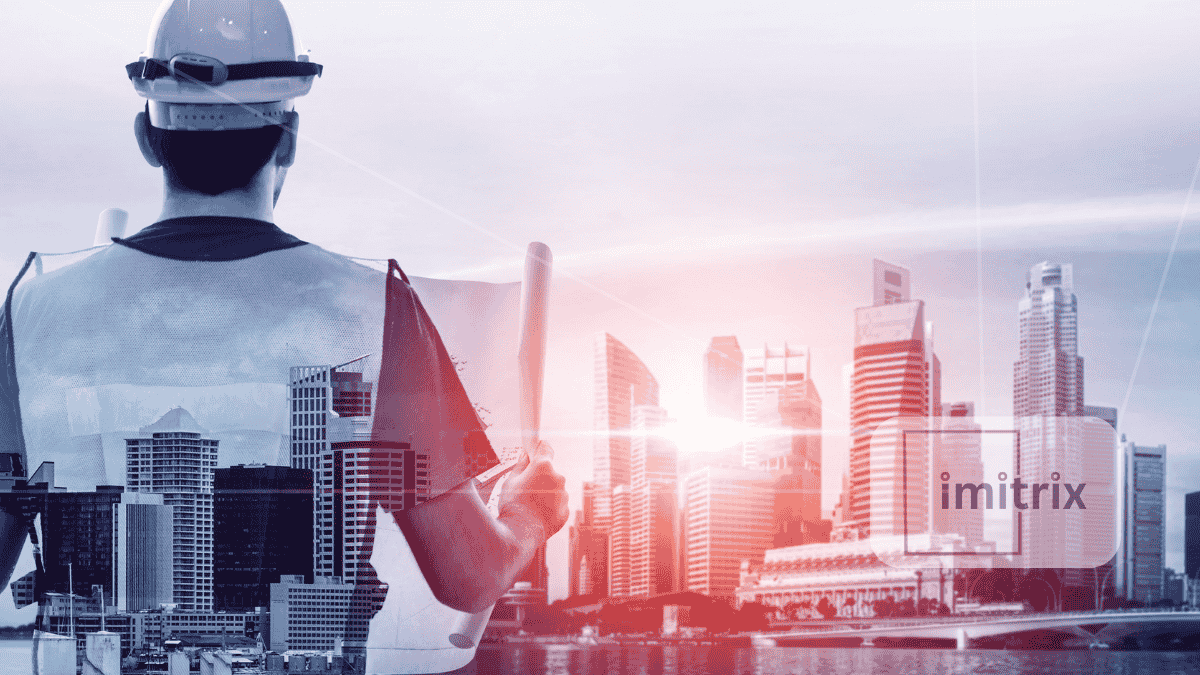 How to Build an AI-Friendly Business Culture for Future Growth