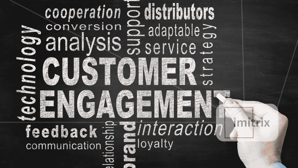 Intelligent User Experiences: AI in Customer Interaction