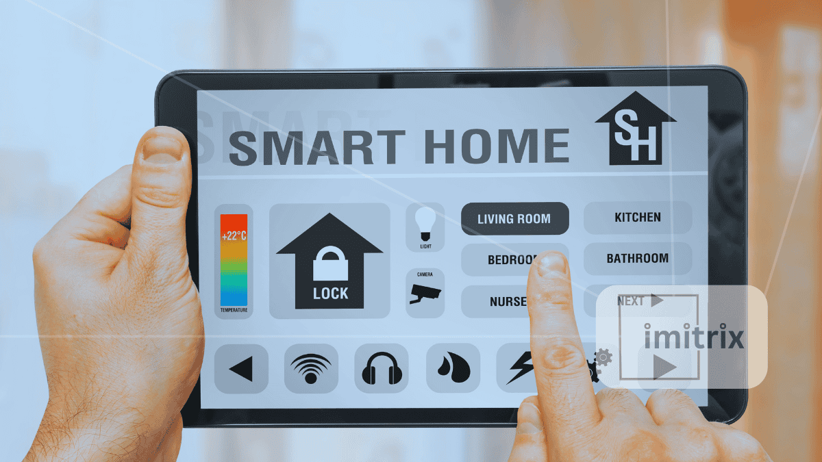 Smart Technology Integration Powers Better UX Today