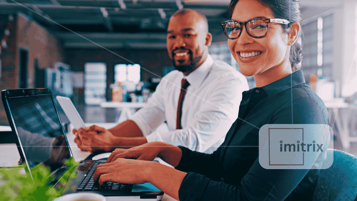 Smarter CX Solutions The AI Advantage Explained