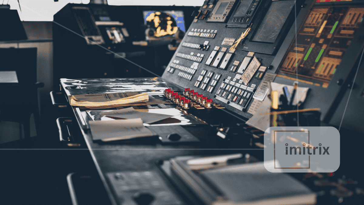 Streamlining Operations with AI Automation