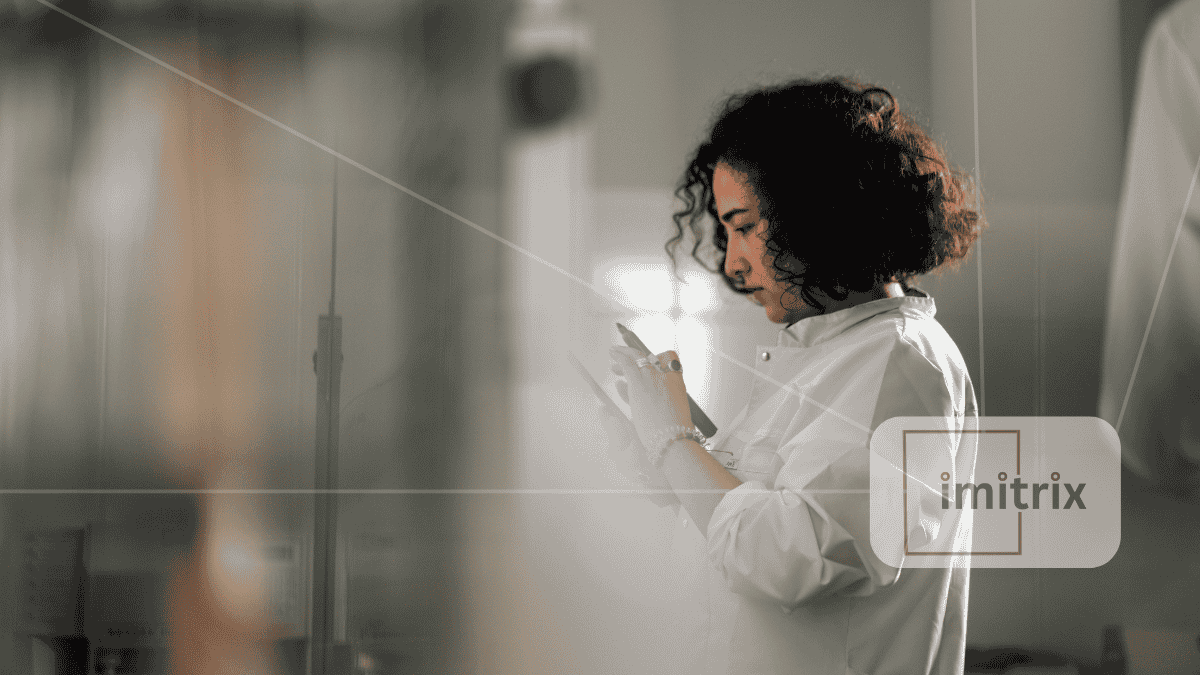 AI Drives Research and Development Breakthrough Initiatives