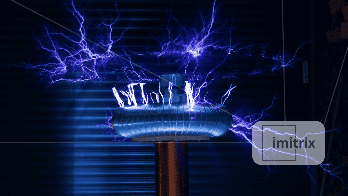 AI-Powered Innovation Transforms Modern R&D