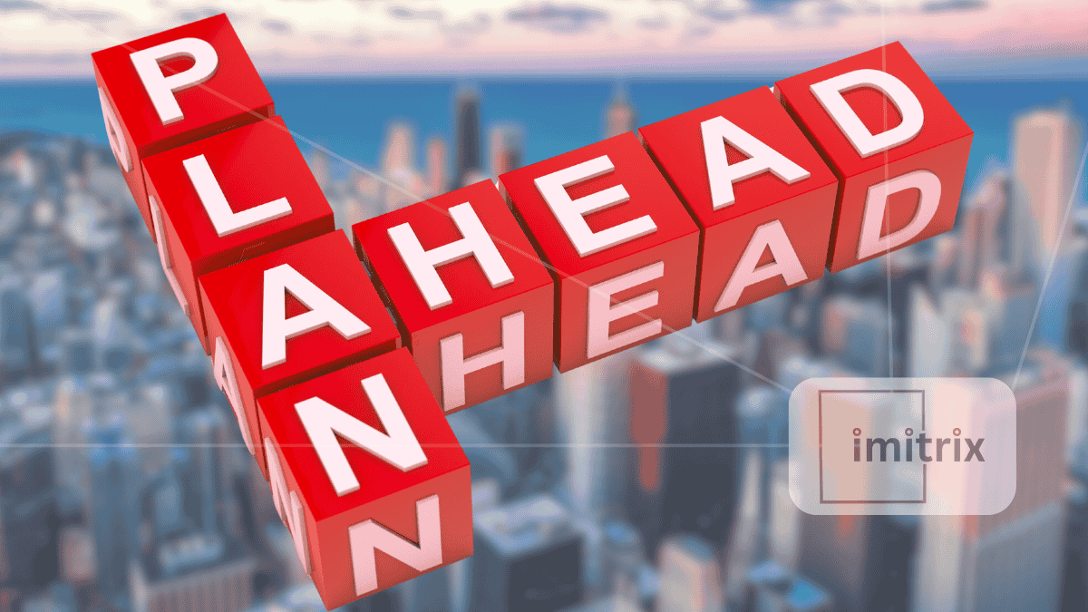 AI in City Planning Smarter, Greener Cities Ahead