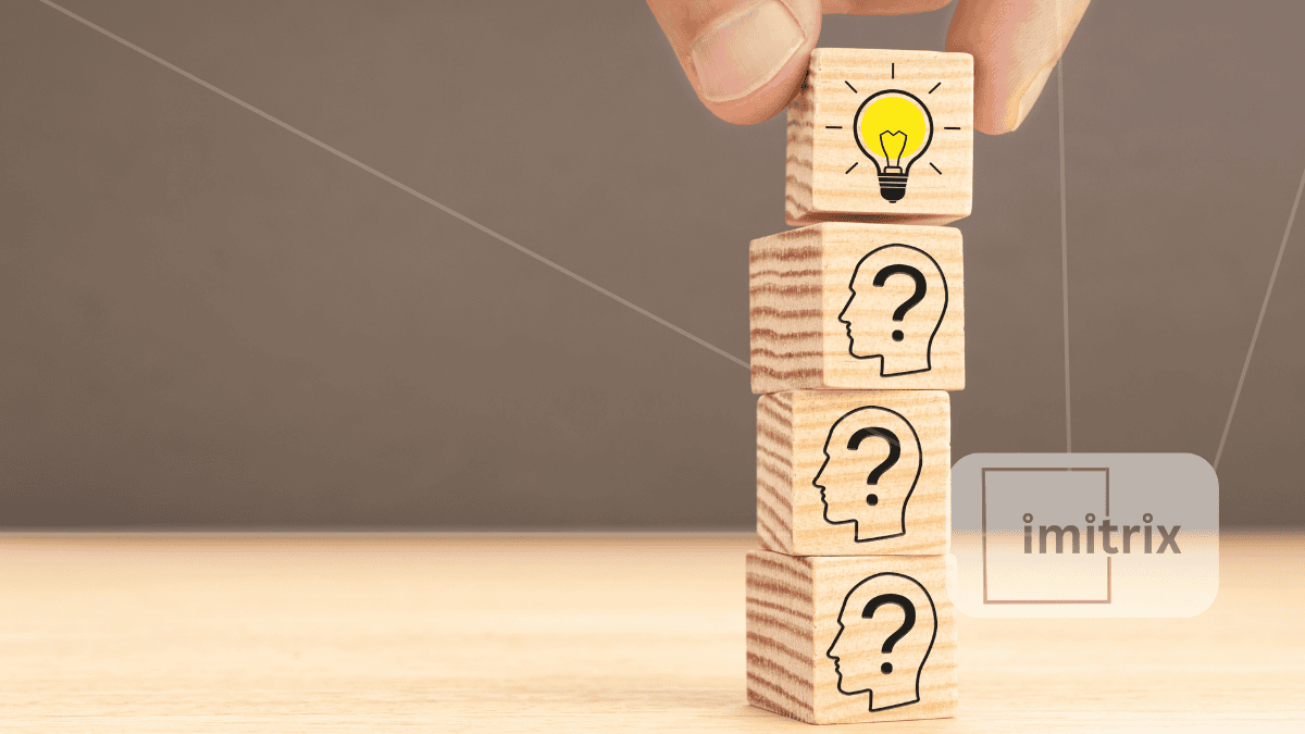 AI in R&D Advancing Innovation and Fostering Creativity