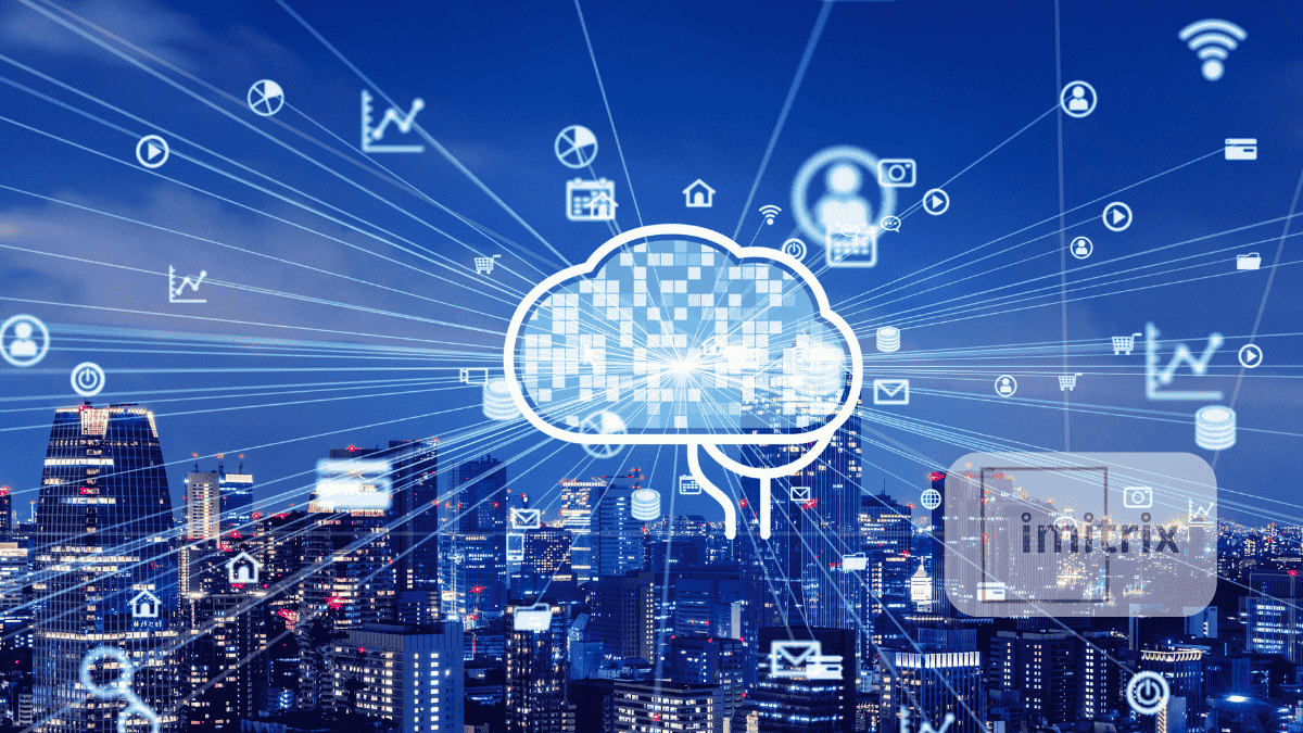 AI in Urban Planning