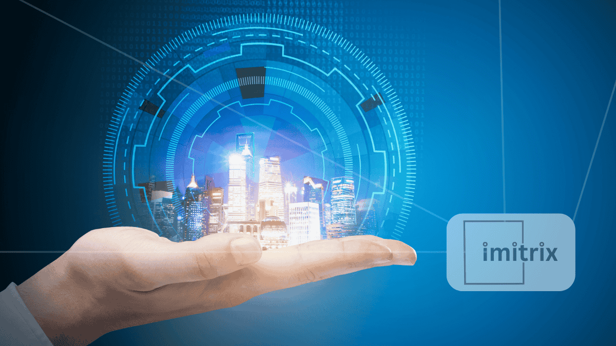 Smart City Technology AI’s Role in Future Urban Planning