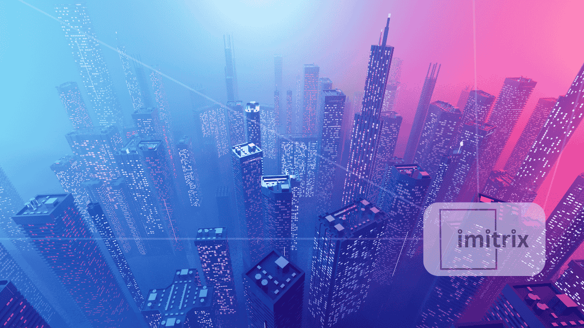 Sustainable Urban Design The Future of City Planning