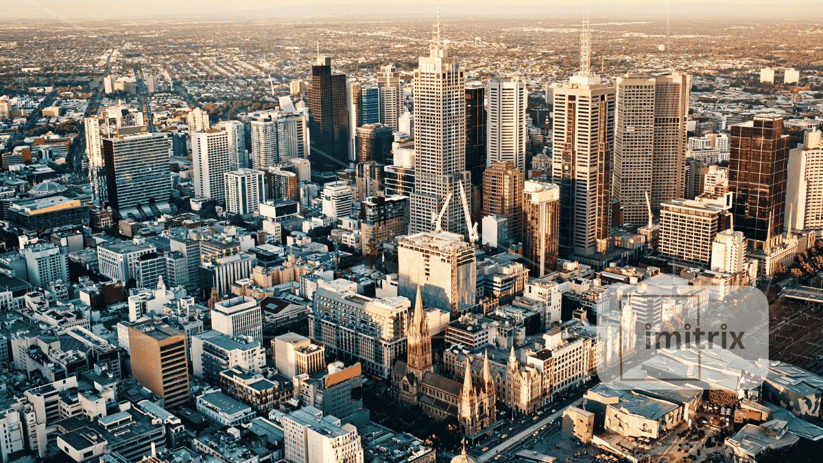 Urban Futures Unleashed AI Is Shaping Smart Cities