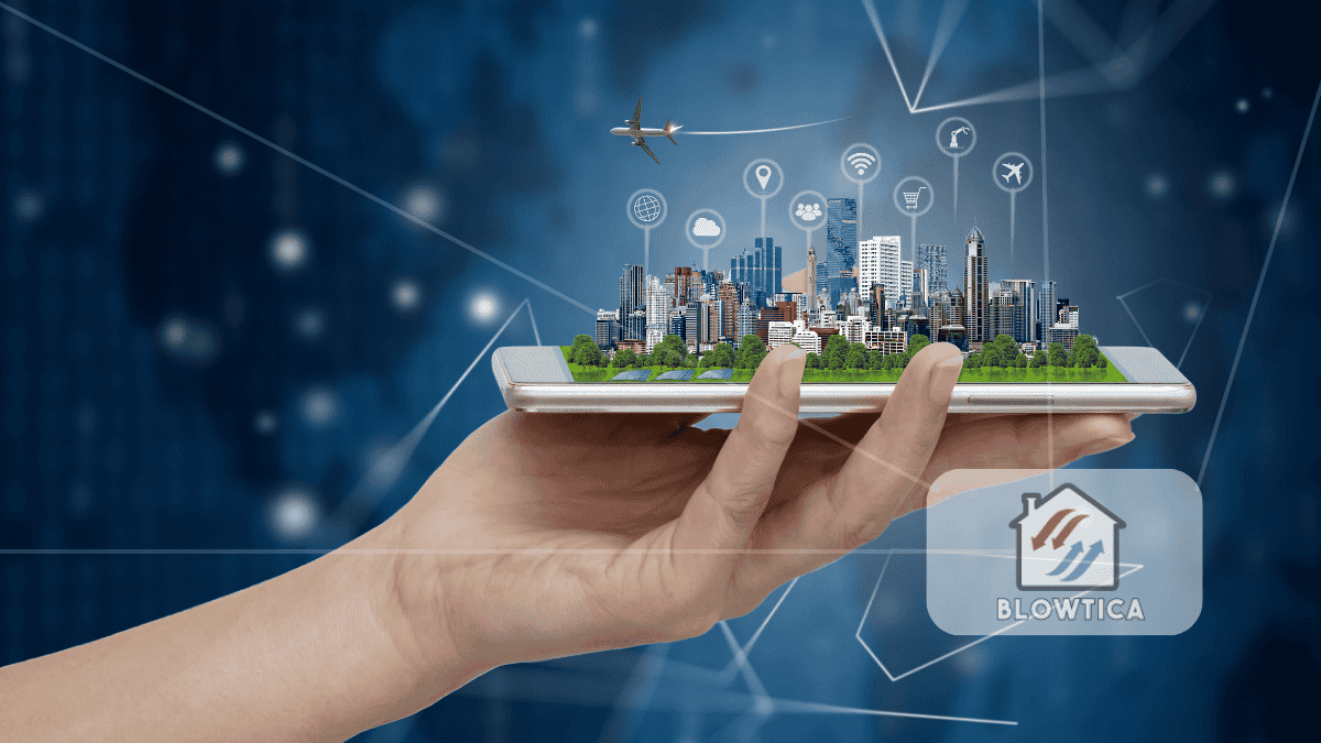 Urban Futures Unleashed