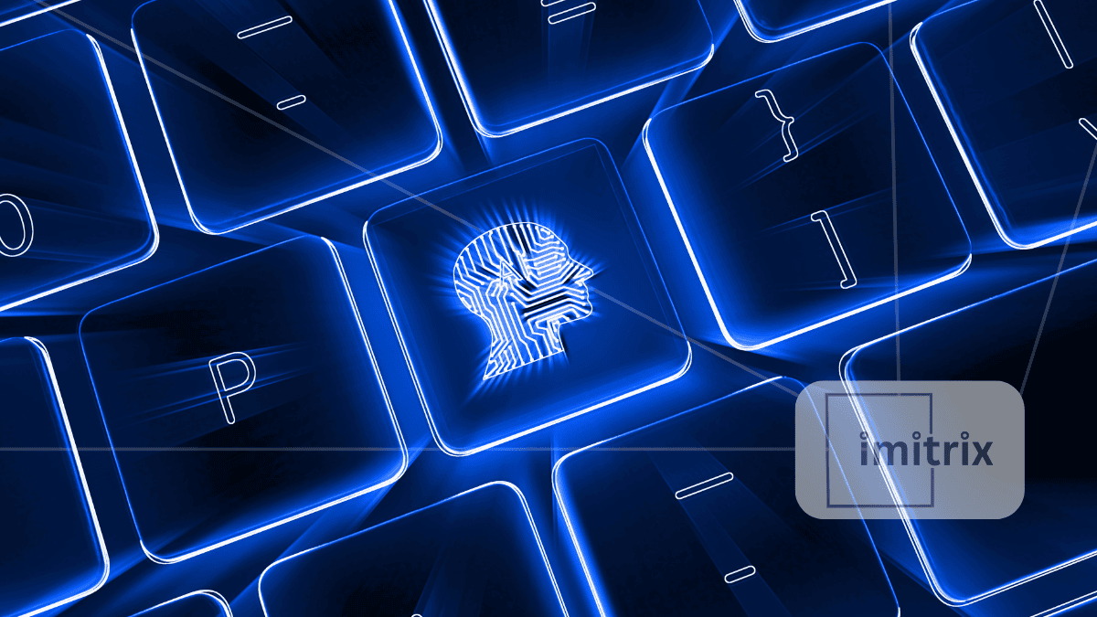 AI Enhances Research With Innovation and Excellence Goals