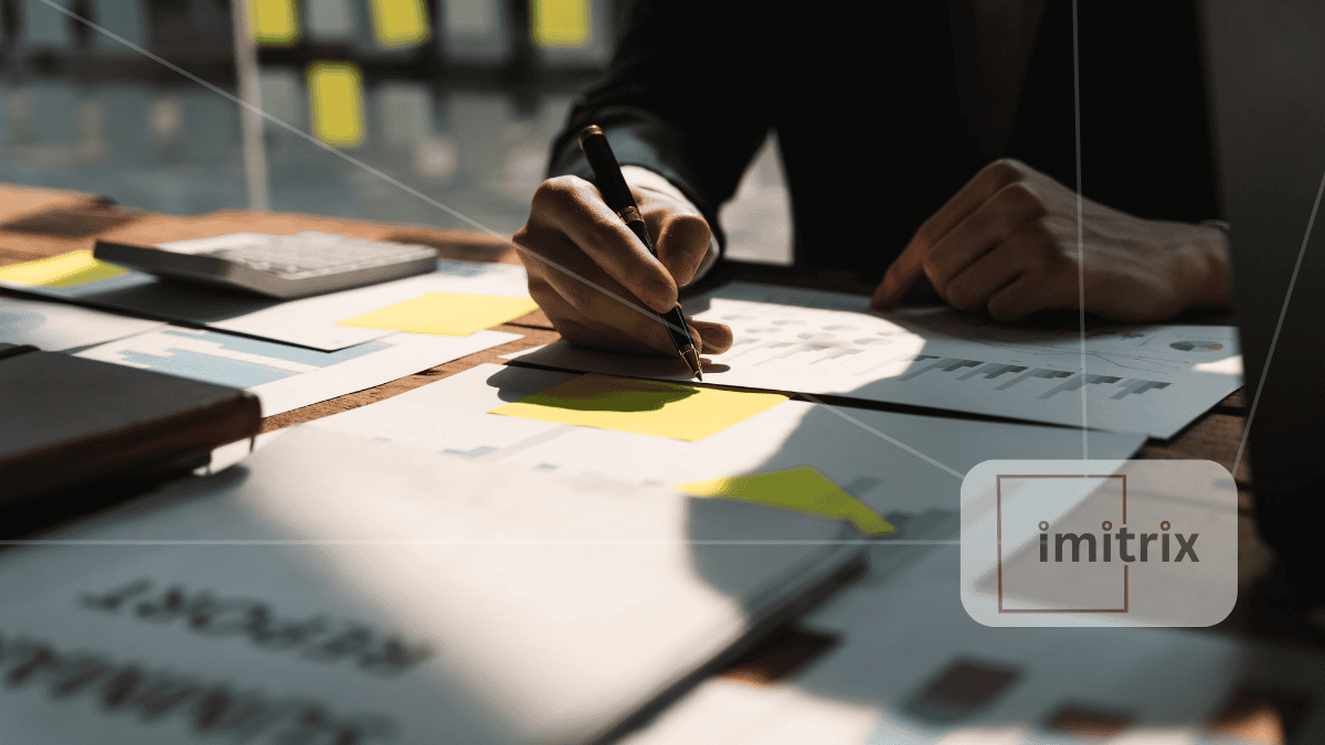 How AI Is Replacing Middle Managers